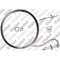 Vaillant Wartungsset, VC 1006+1206/5-5 R2-4 0010027636 Vaillant-Nr. 0010027636