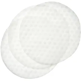 Rodial Retinol Resurfacing Pads 20 Stk.