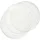 Rodial Retinol Resurfacing Pads 20 Stk.