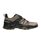 Salomon X Ultra 4 Gore-Tex Herren state green/olive night/black 41 1/3