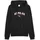 Puma Ac Milan Ftblculture Kapuzenpullover - PUMA Black / PUMA White - M