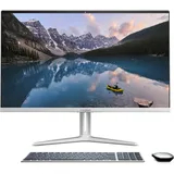 Medion Signium 27 S1 2023 27" Full HD Intel Core 7 240H 2,4 GHz 32 GB RAM 1 TB SSD Intel UHD Graphics Windows 11 Home