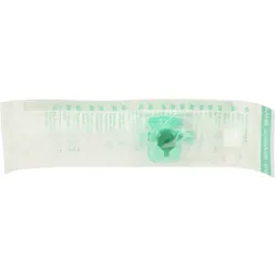 Vasofix Safety 18G 1.3x45mm