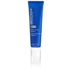 NEOSTRATA Potent Retinol Complex Gel 30 ml