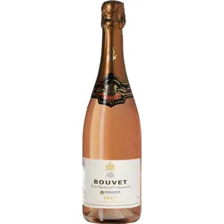 Cuvée Speciale Rosé 425ème Anniversaire