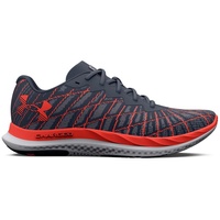 Under Armour Charged Breeze 2 - Gr. 41
