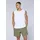 Chiemsee Tanktop weiß M (48/50)