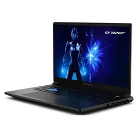 Medion Erazer Defender 17 P1 Intel Core 7 240H 32 GB RAM 1 TB SSD RTX 5070 Win11 Home