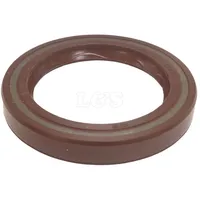 CORTECO Dichtring 12011921B