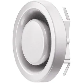 Helios Ventilatoren MTVA 75/80