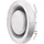 Helios Ventilatoren MTVA 75/80