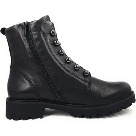 REMONTE D8670 glanzschwarz 37