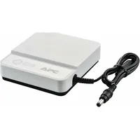 APC Back-UPS Kompakt-USV, 36W (CP12036LI)