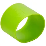 Rubber ring 40mm, voor secundaire kleurcoderingsilicone rubberper set van 5 stuks40 mm