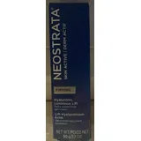 Neostrata Hyaluronic Luminous Lift Gesichtscreme 50 g