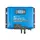 Victron Energy MPPT SmartSolar 150/70-MC4 VE.Can