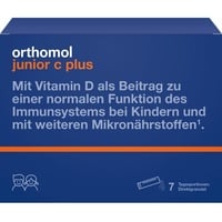 Orthomol immun 7 tage kur - Die hochwertigsten Orthomol immun 7 tage kur analysiert