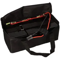 Akkuman Akkusatz für Mach1 36V Akkupack Elektro Scooter 3x