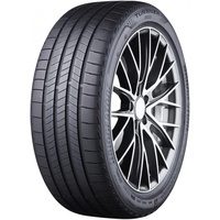 Bridgestone Turanza Eco 235/55 R19 101T