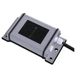 SolarEdge 'Strahlungssensor 0-1.4V'(0% MwSt §12 III UstG)