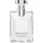 Bulgari Pour Homme Eau de Toilette 50 ml