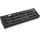 Behringer Pro-1