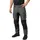 RST Pro Series Adventure D3O - Schwarz - S