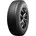 Hiscend-H MHT01 265/70 R16 112T