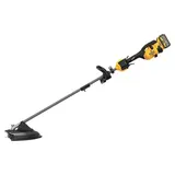 DeWalt DCMAS5713X1 inkl. 1 x 9,0 Ah