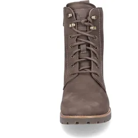 Panama Jack Fara Igloo Trav B5 Grau 37