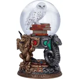 Nemesis Now Harry Potter Hedwig 18 cm