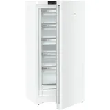 Liebherr Gefrierschrank FNa 6635-20