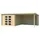 Lasita Maja Novia 275 Plus 6,20 x 2,90 m Beige