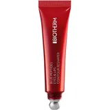 Biotherm Blue Peptides Augenbalsam 15 ml