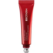 Biotherm Blue Peptides Augenbalsam 15 ml