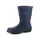 Blau/Schwarz 46