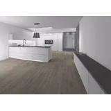Sly X Large 1510 x 220 x 7,5 mm Aberdeen Oak