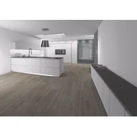 Sly X Large 1510 x 220 x 7,5 mm Aberdeen Oak