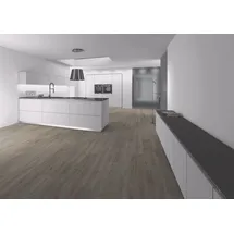 Sly X Large 1510 x 220 x 7,5 mm Aberdeen Oak