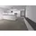 Sly X Large 1510 x 220 x 7,5 mm Aberdeen Oak