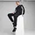 Puma Herren Trainingsanzug Poly Baseball Suit 684851-16 XL - New Navy - XL