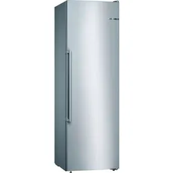 Bosch GSN 36 AIEP