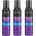 John Frieda Frizz Ease Traumlocken Mousse