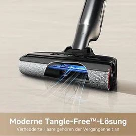 Mova M10 Schwarz