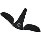 Samshield, Reithelm, (60 cm)