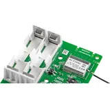 ELV Smart Home Bausatz ELV-SH-SW1-BAT powered by Homematic IP