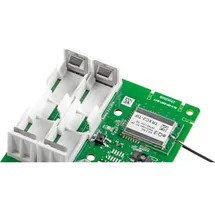 ELV Smart Home Bausatz ELV-SH-SW1-BAT powered by Homematic IP