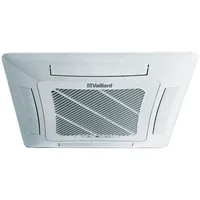 Vaillant Multi-Split Deckenkassette VAI8/5-035