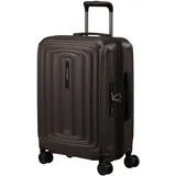 Samsonite 2Wander 4-Rollen 55 cm / 40 l braun
