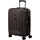 Samsonite 2Wander 4-Rollen 55 cm / 40 l braun